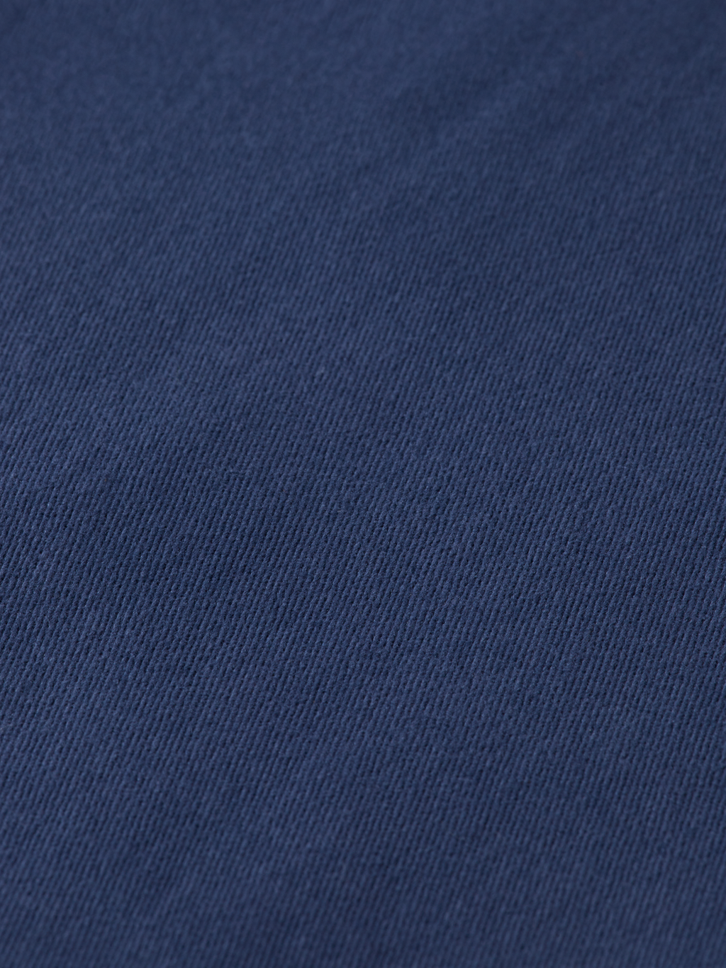 Seasonal Core Stuart Stretch Cotton Blend Twill Chino