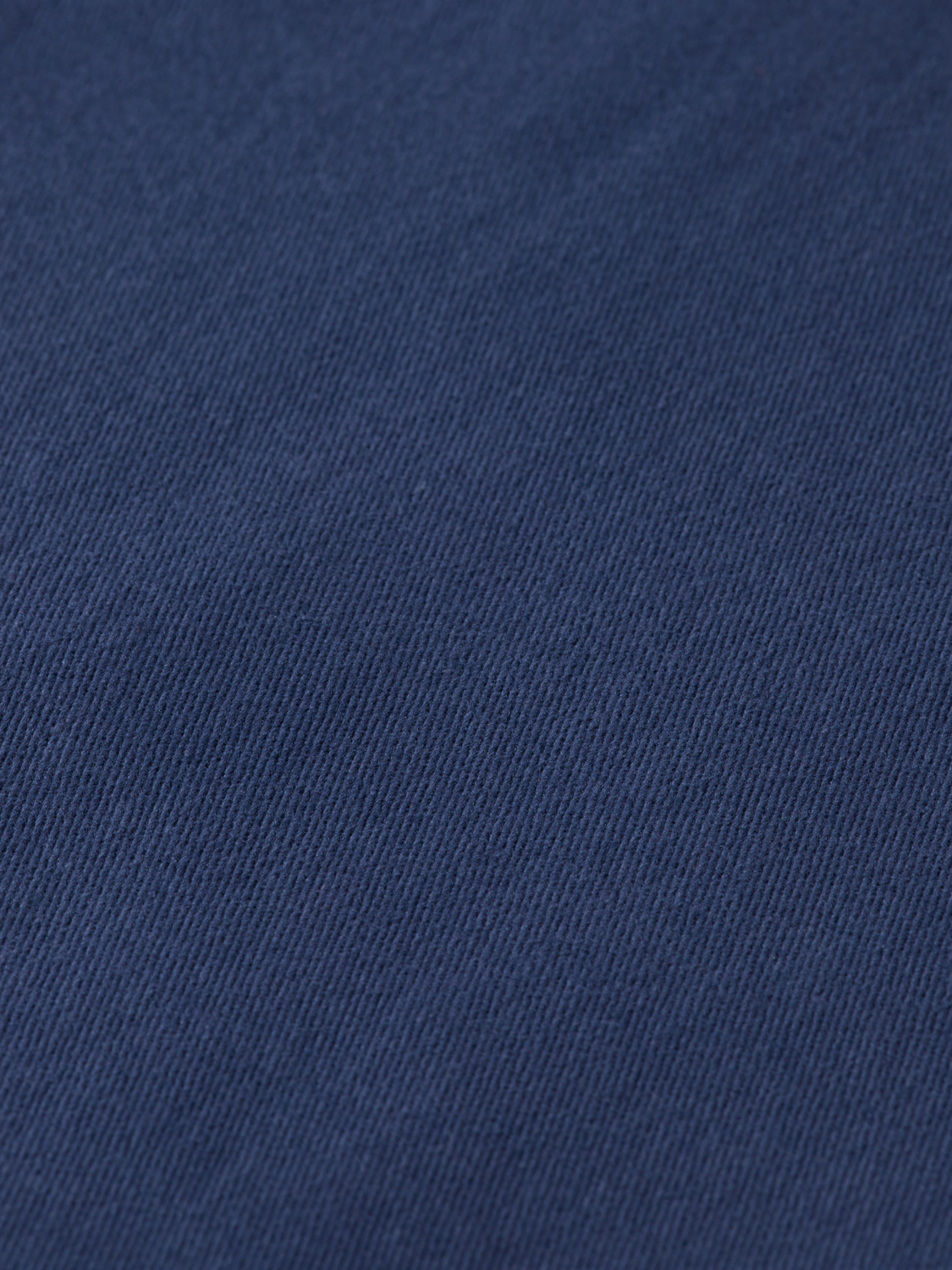 Seasonal Core Stuart Stretch Cotton Blend Twill Chino