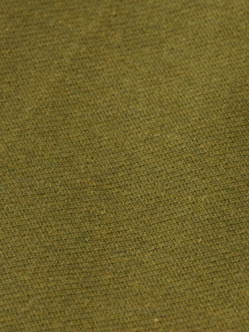 Seasonal Core Mott Tailored Cotton Blend Jersey Chino