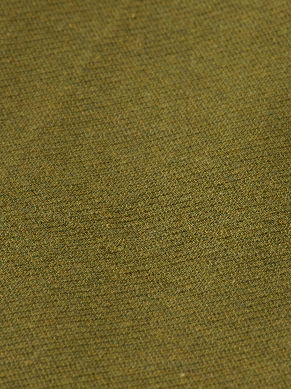 Seasonal Core Mott Tailored Cotton Blend Jersey Chino