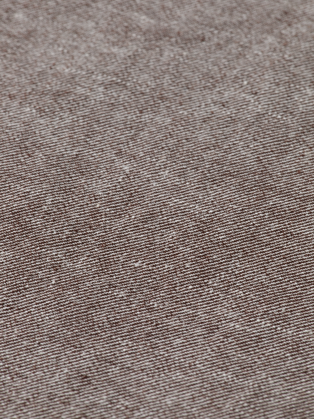 Seasonal Core Warren Cotton Linen Jogger