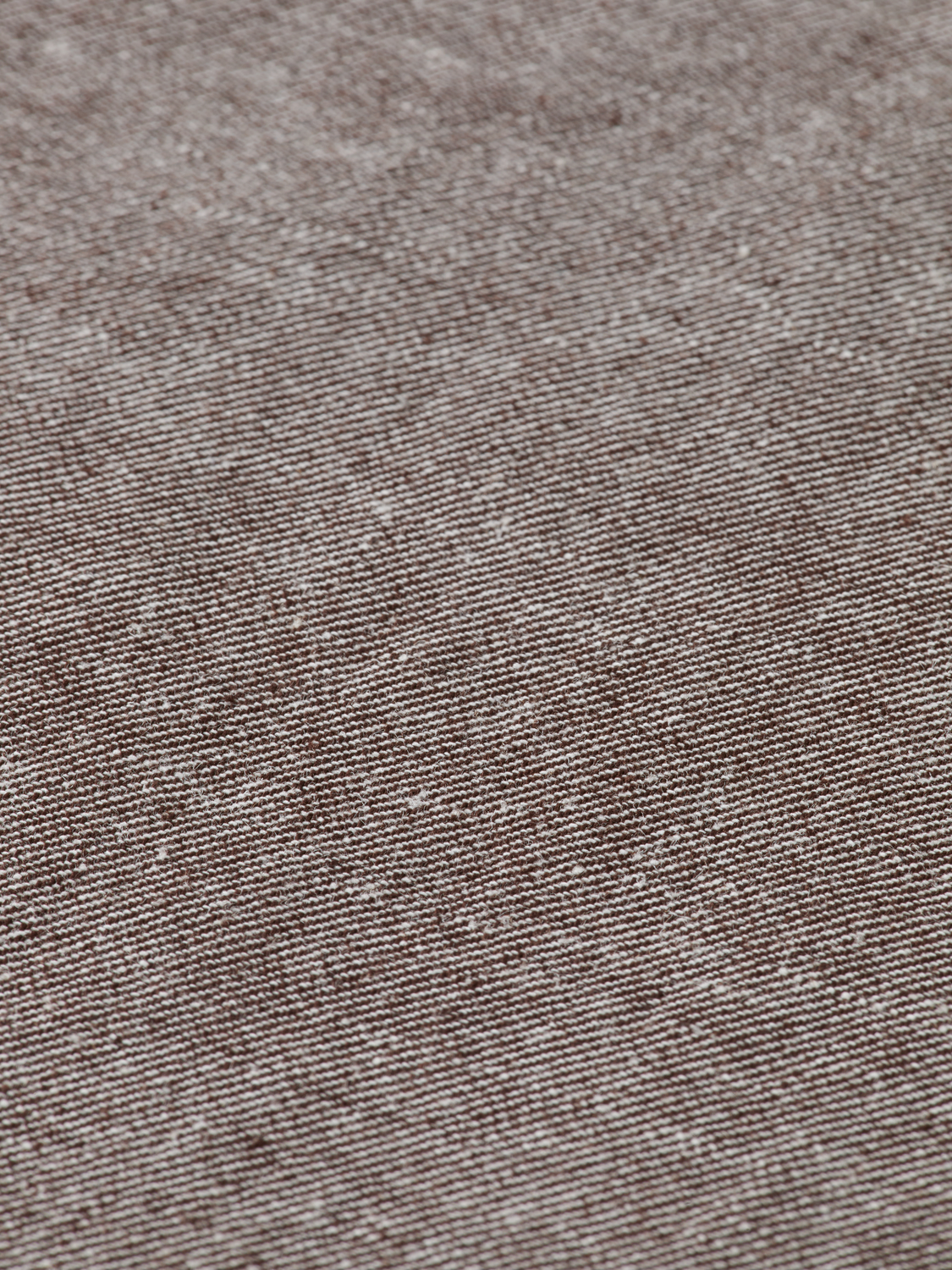 Seasonal Core Warren Cotton Linen Jogger