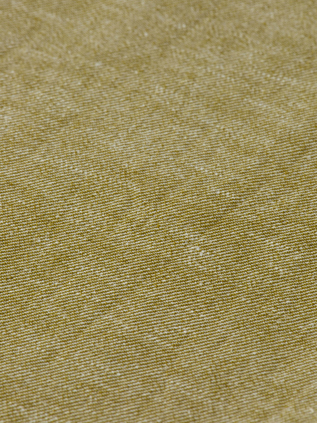 Seasonal Core Warren Cotton Linen Jogger