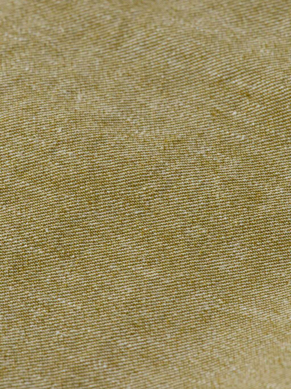 Seasonal Core Fave Cotton Linen Regular-Fit Chino Shorts