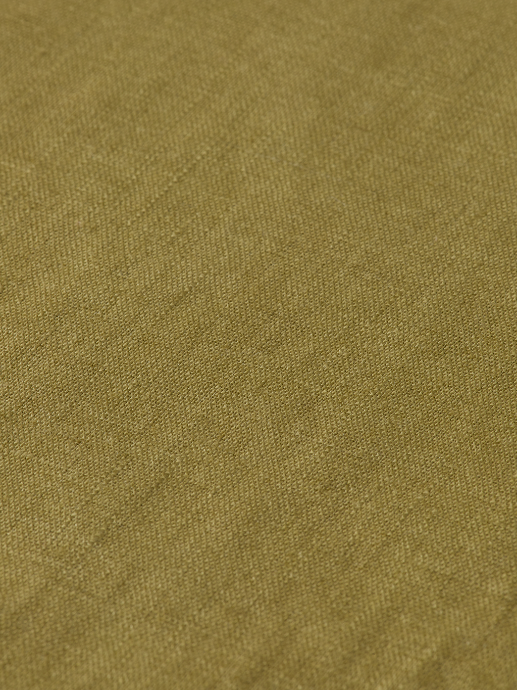 Seasonal Core Linen Regular-Fit Shirt