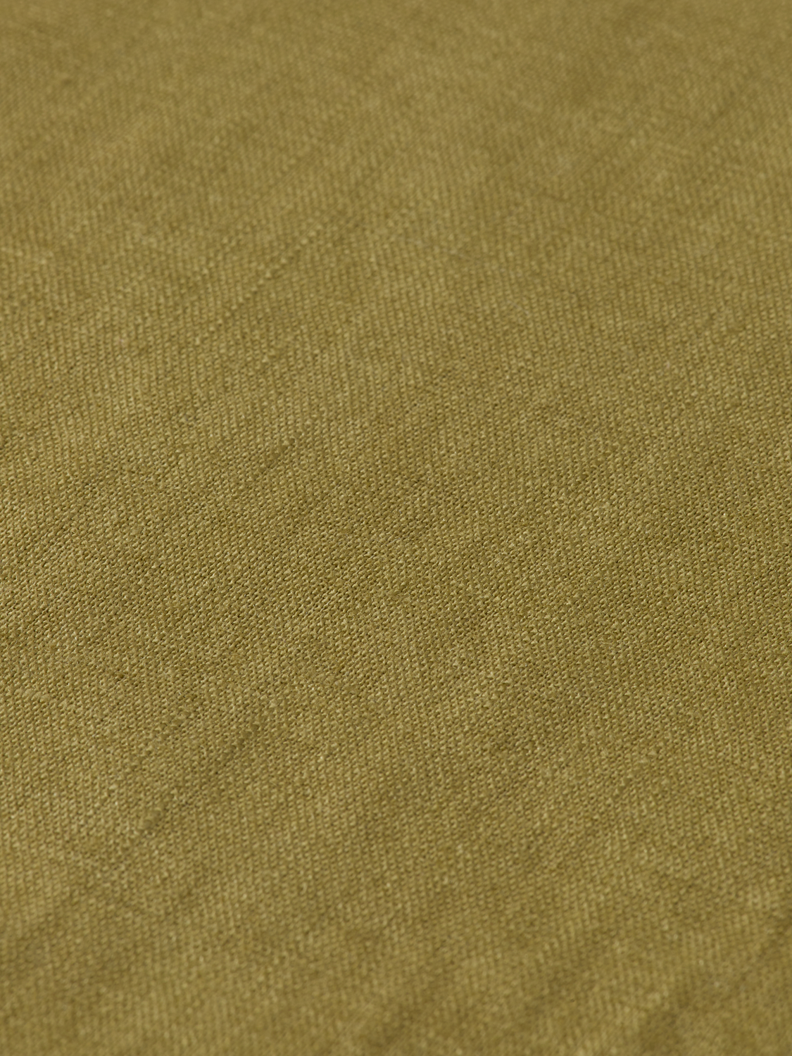 Seasonal Core Linen Regular-Fit Shirt