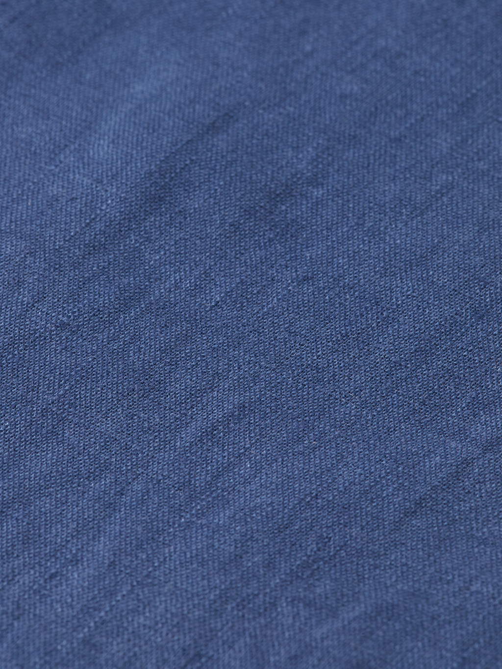 Seasonal Core Linen Regular-Fit Shirt