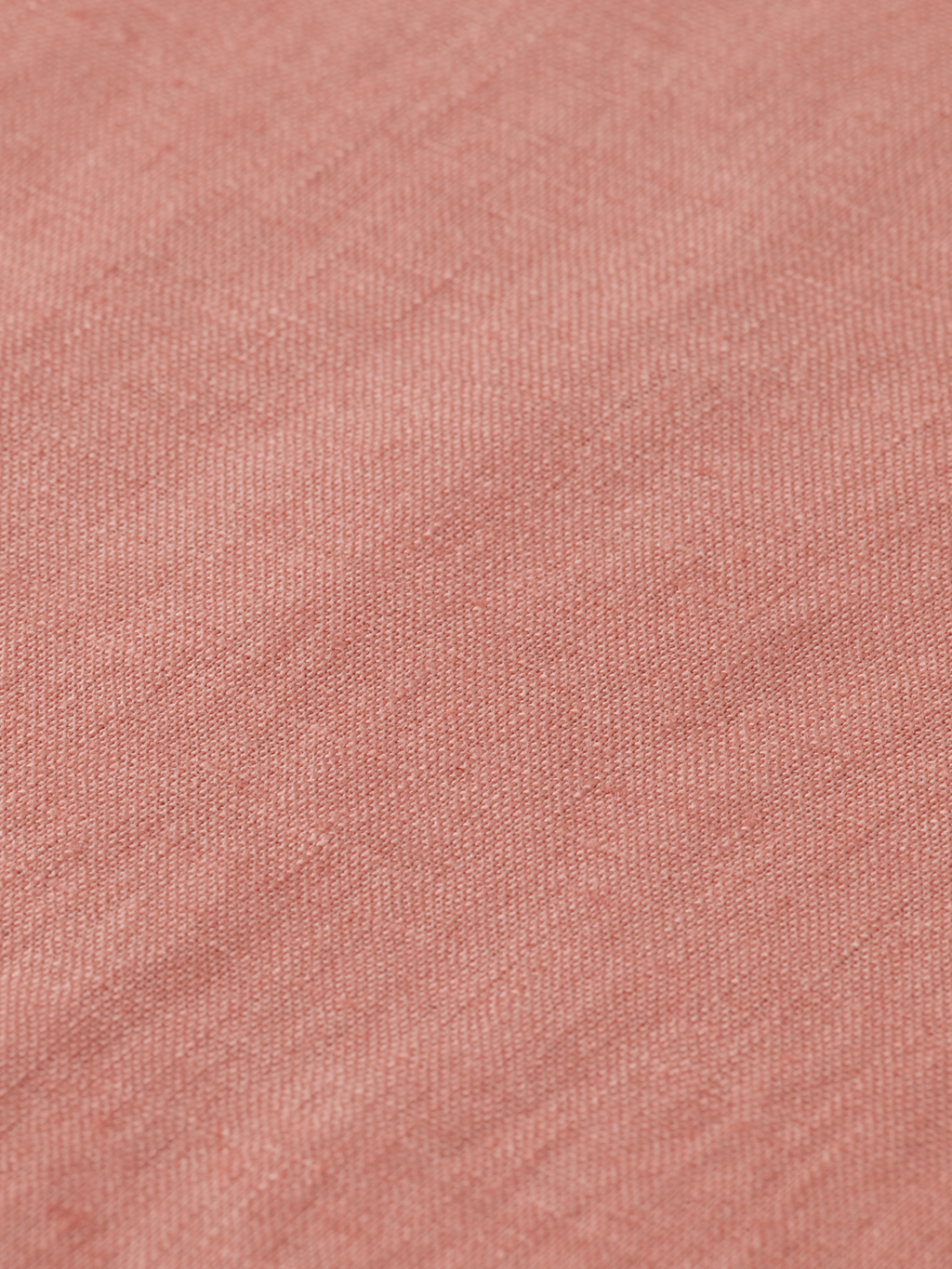 Seasonal Core Linen Regular-Fit Shirt