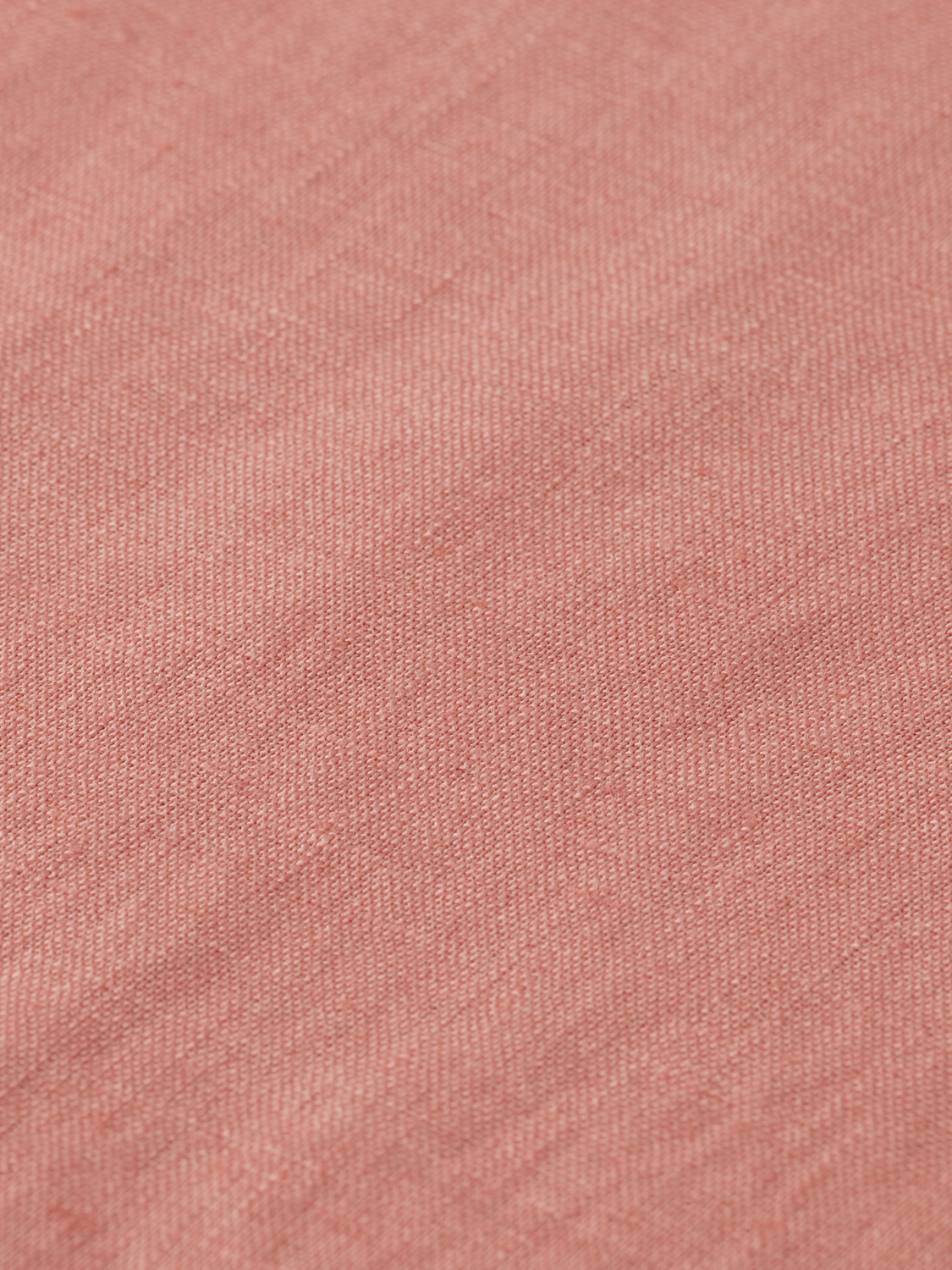 Seasonal Core Linen Regular-Fit Shirt