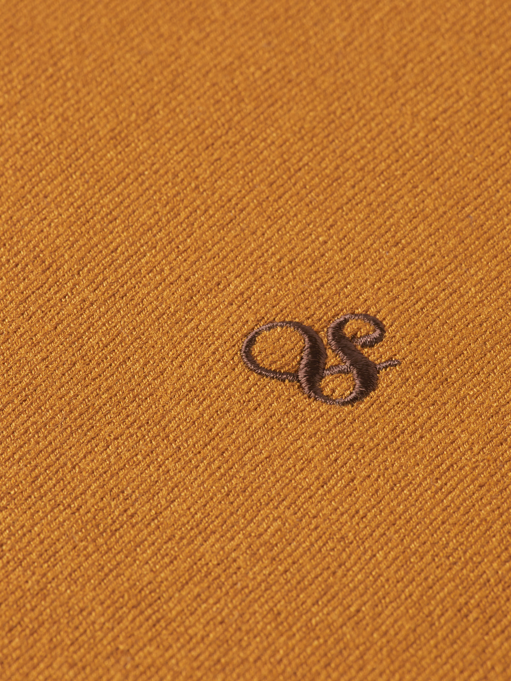 Seasonal Core Ecovero Pullover