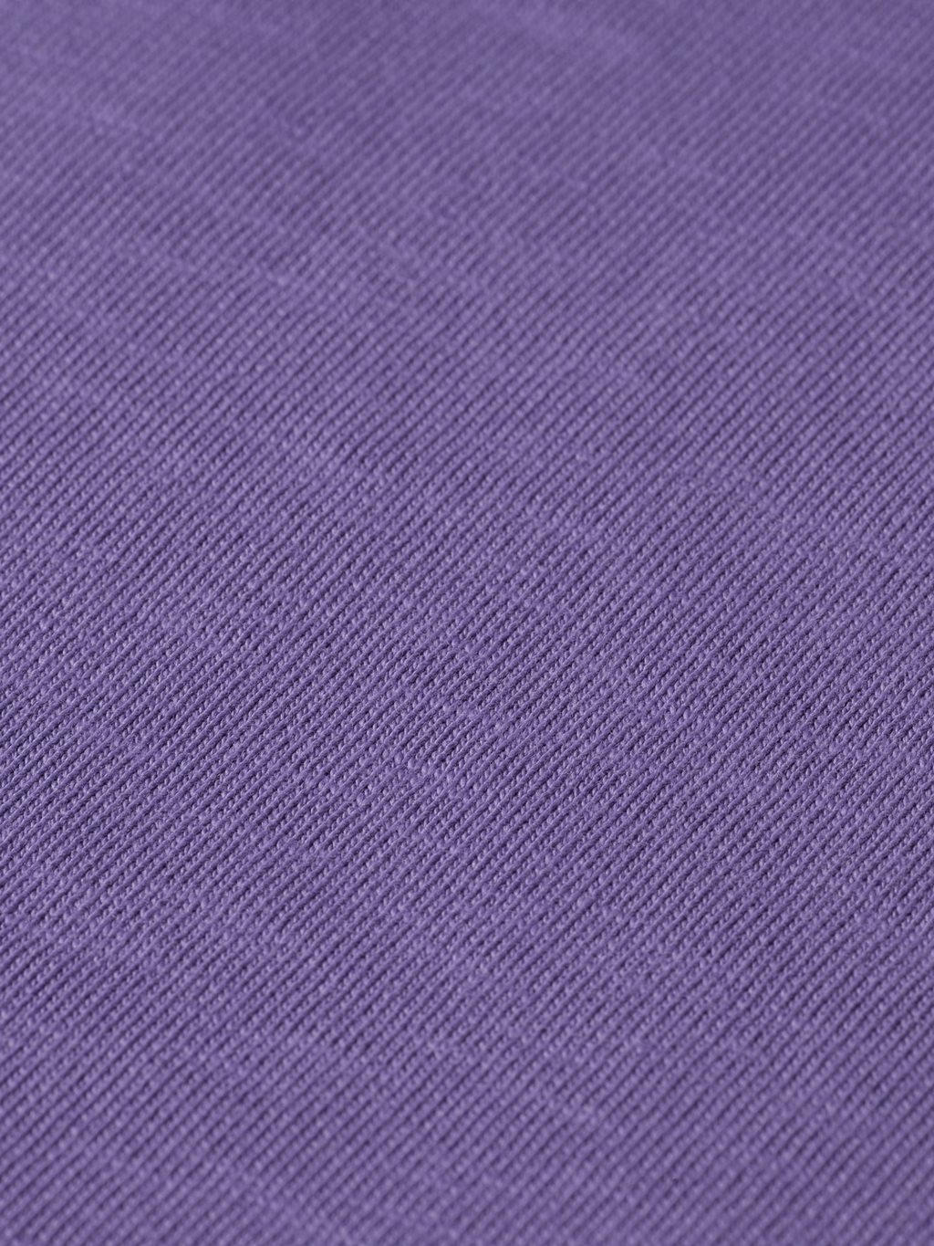 Seasonal Core 3 Crosses Program Loose-Fit Hoodie