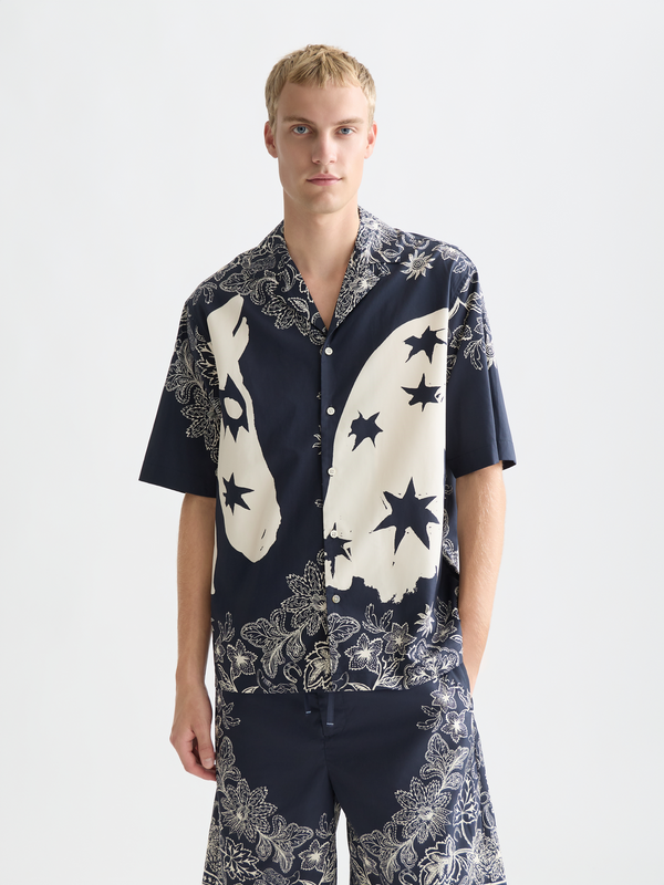 Size Guide All Genders Scotch & Soda