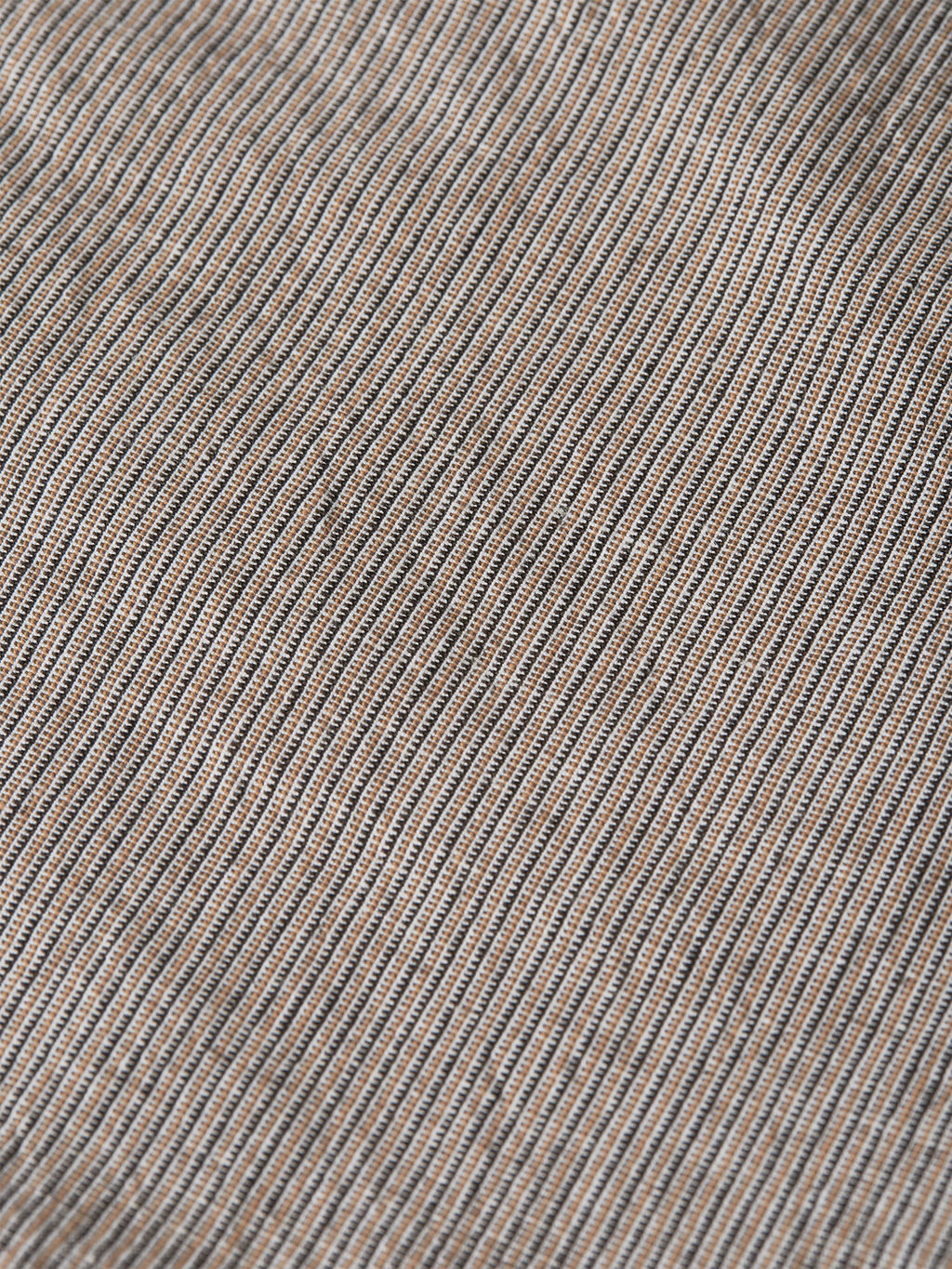 Warren Yarn Dyed Straight Fit Jogger