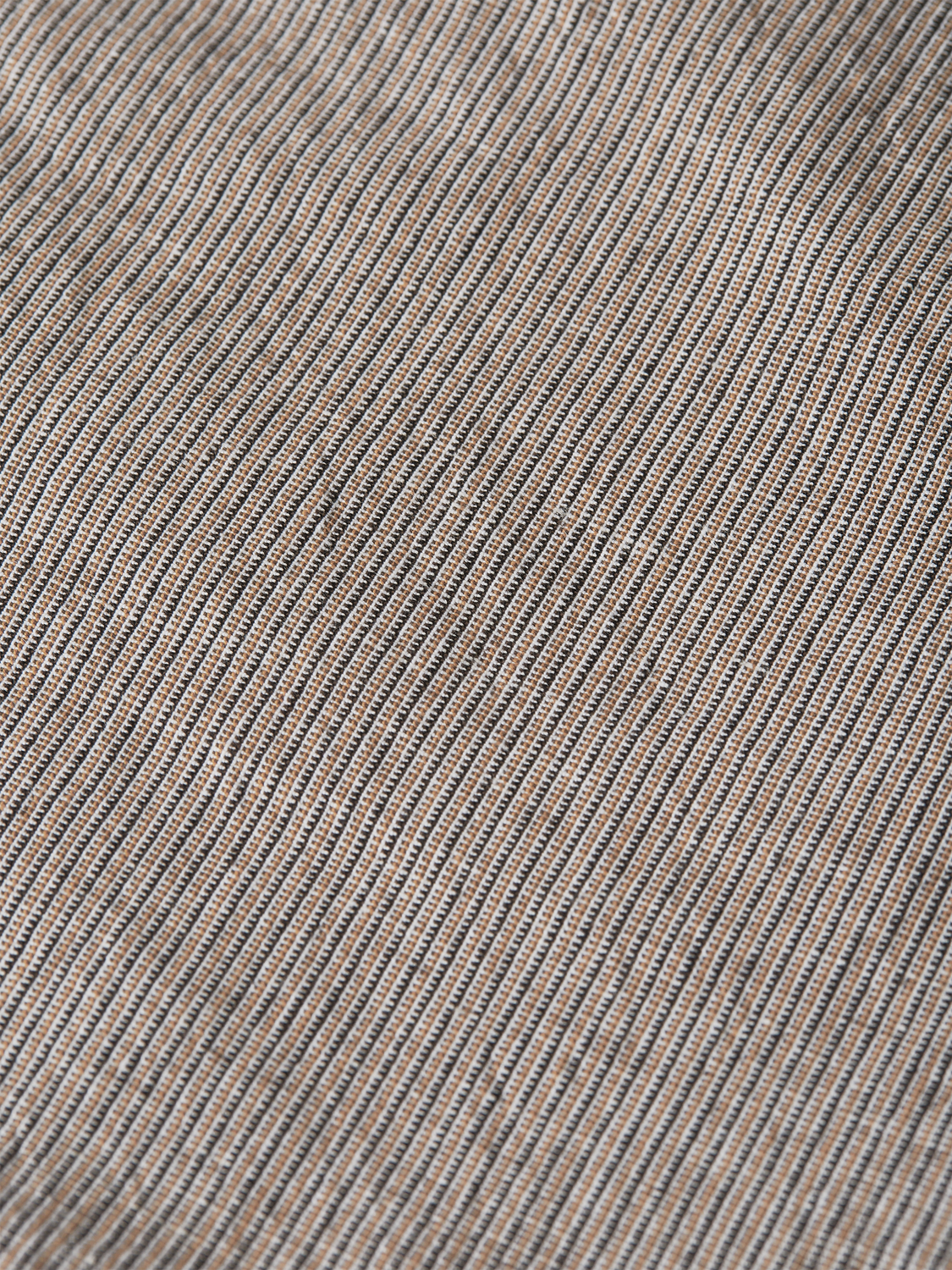 Warren Yarn Dyed Straight Fit Jogger