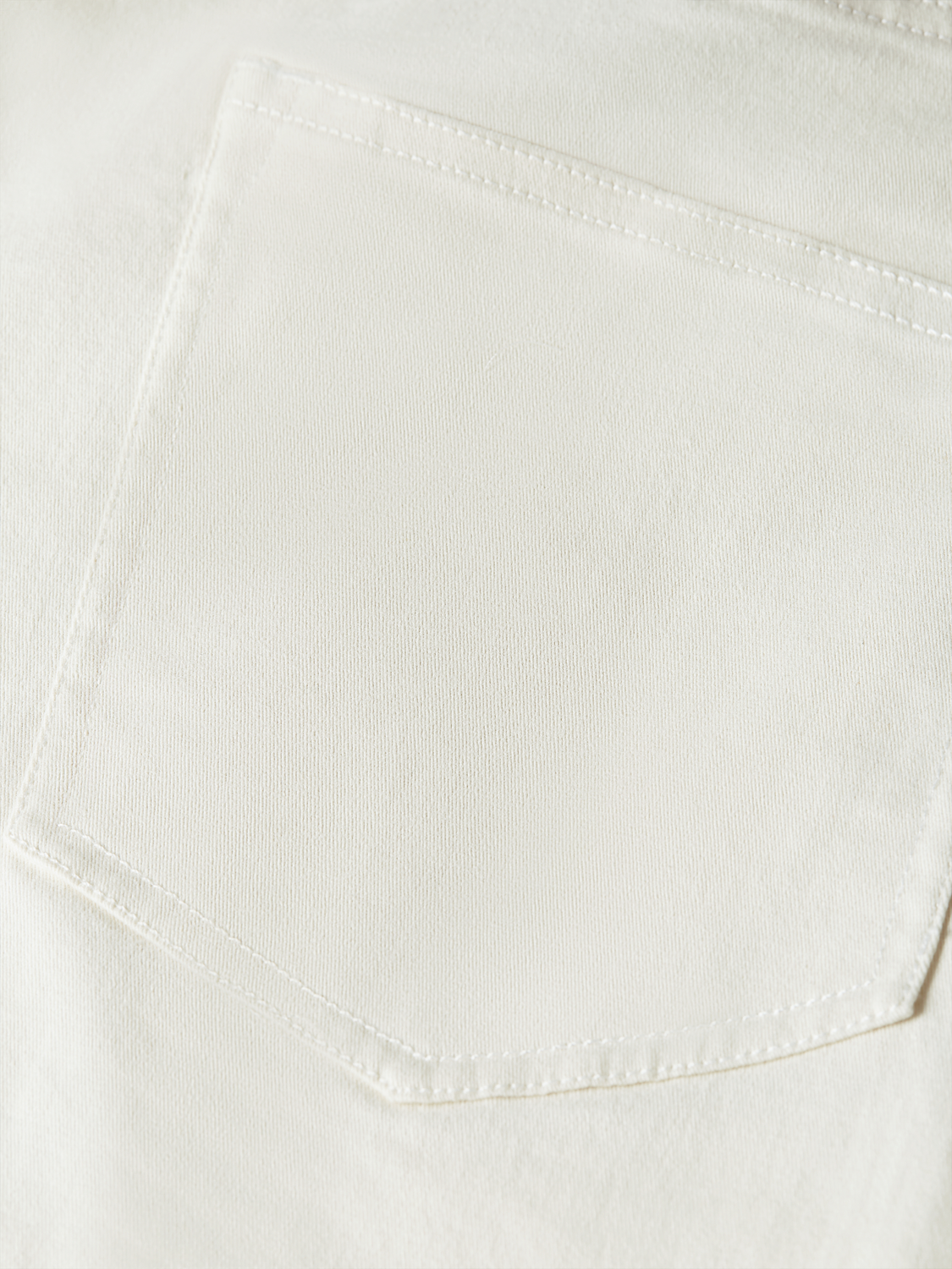 Ralston Stretch Cotton Twill Pant