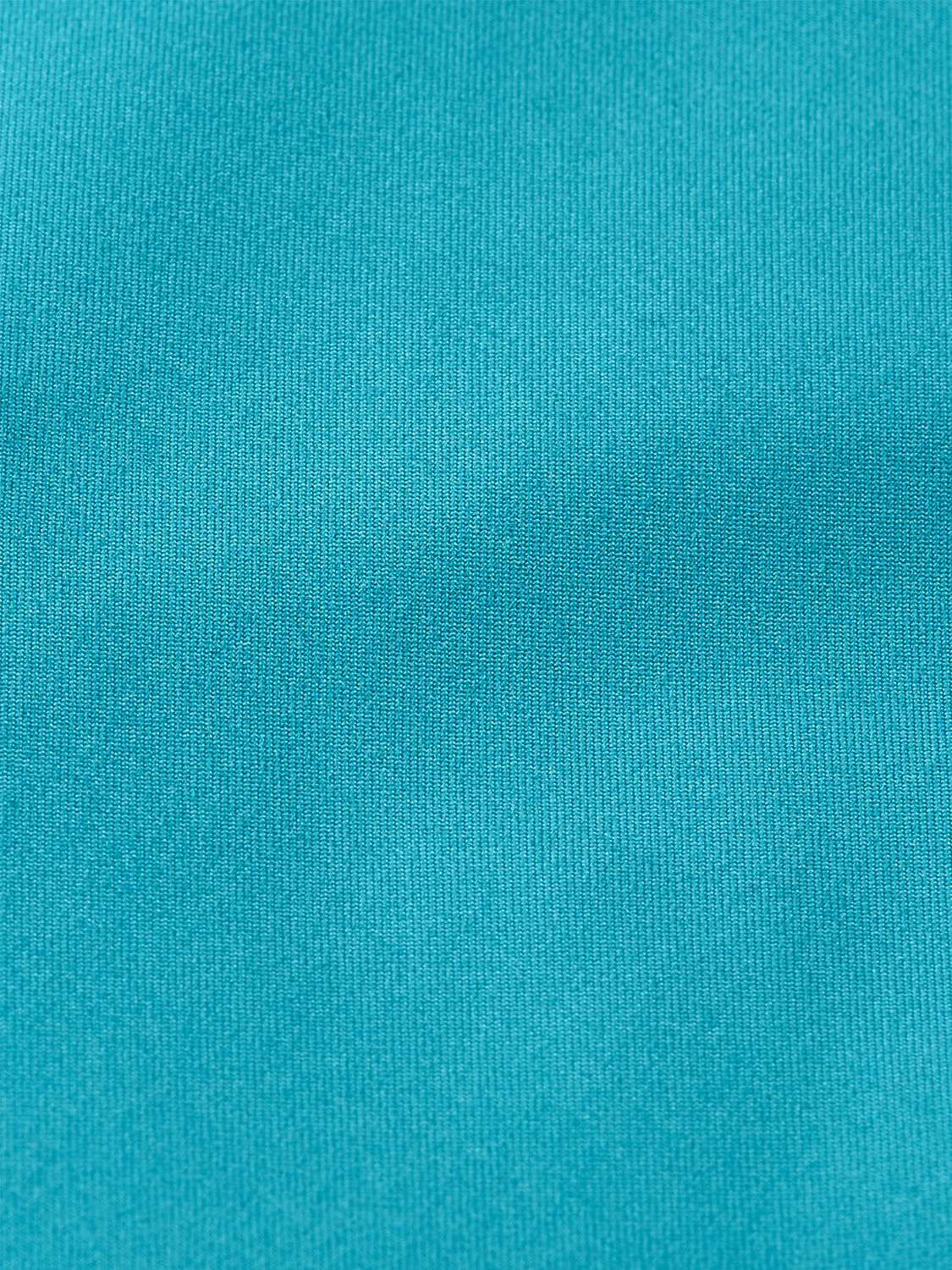 Magic Printed Mid-Length Swim Shorts