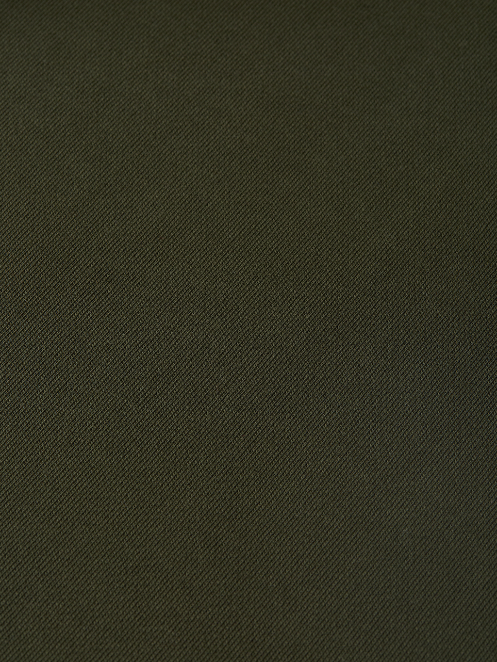 Essentials Logo Badge Regular-Fit Sweatpants