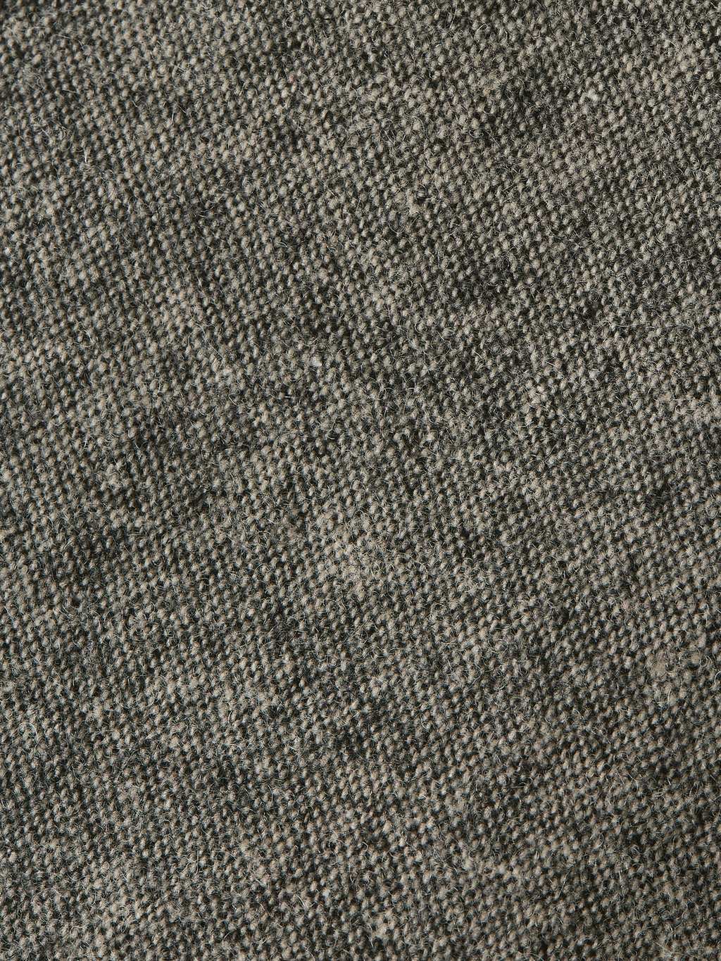 Austin Wool-Blend Relaxed-Fit Blazer
