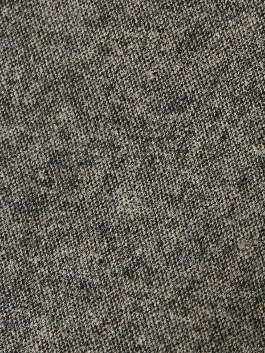 Austin Wool-Blend Relaxed-Fit Blazer