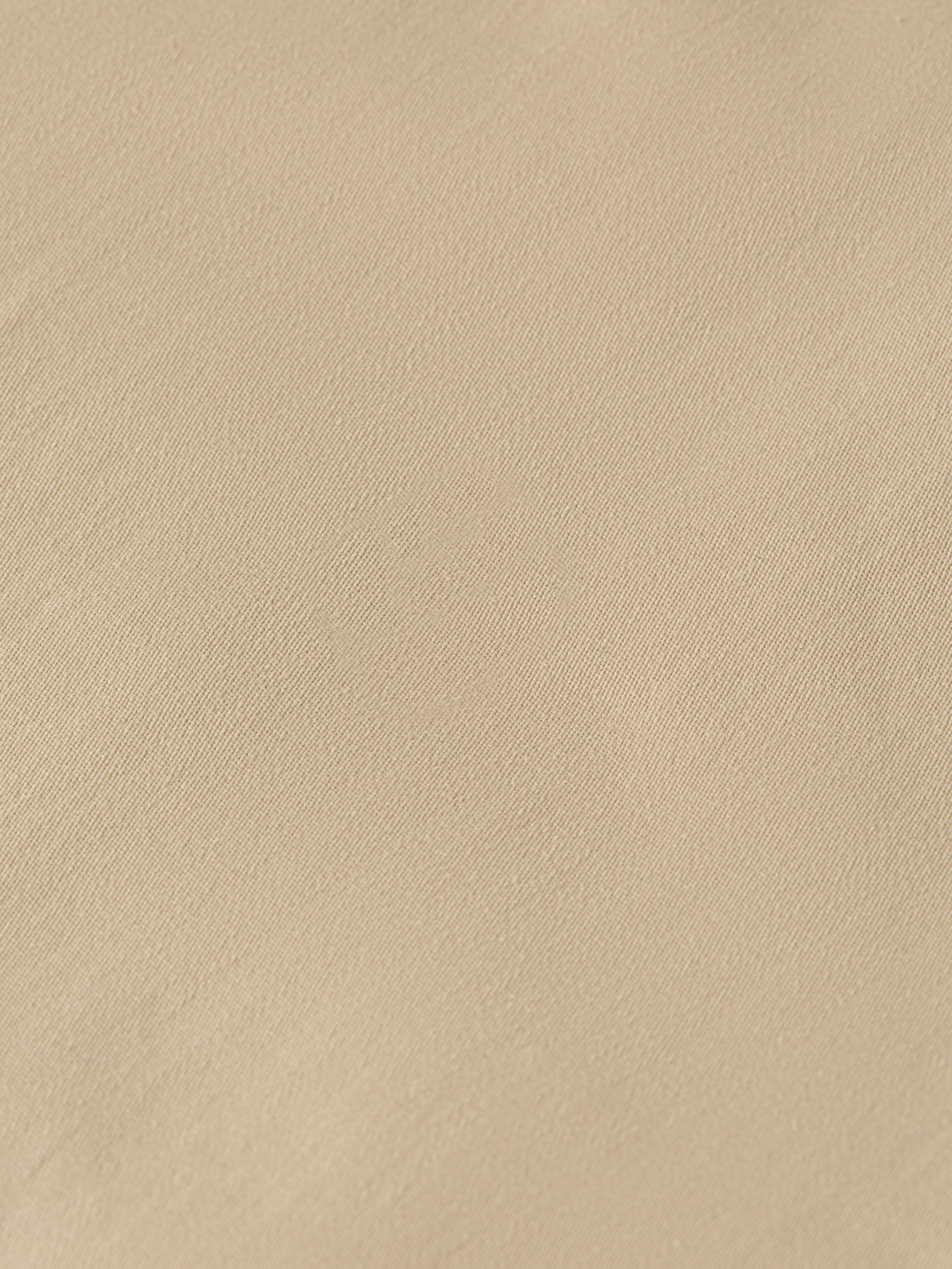 Stuart Crinkled Cotton-Blend Chino