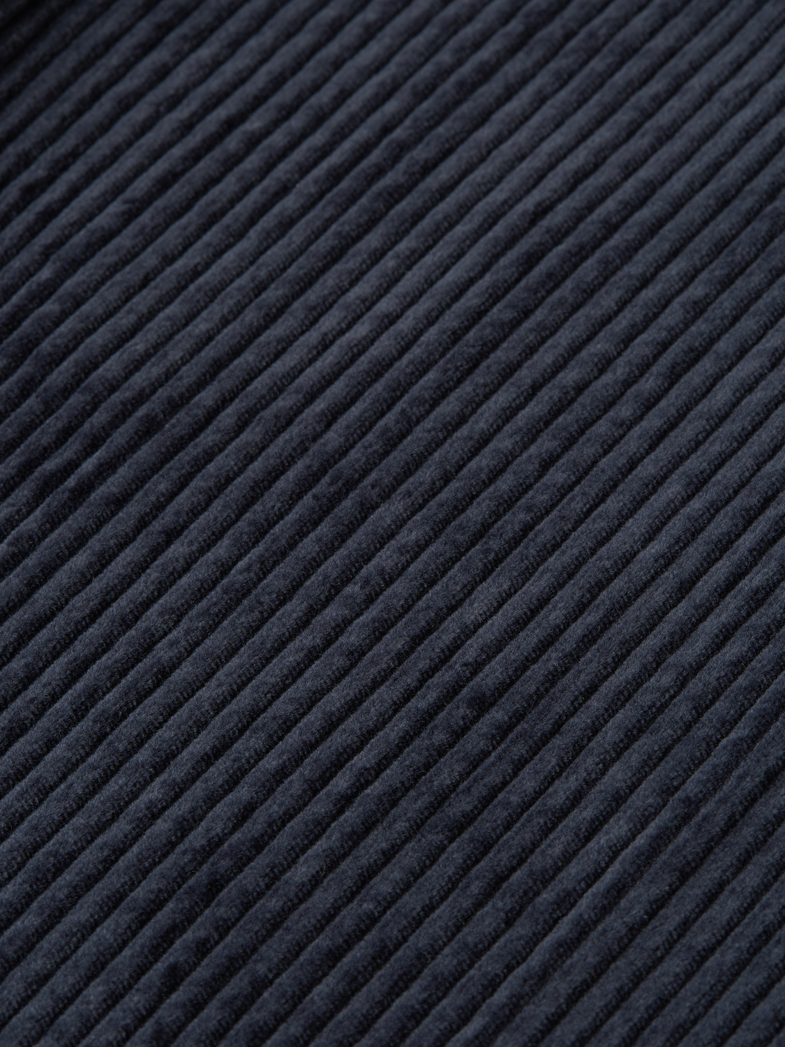 Fave Cotton Corduroy Jogger