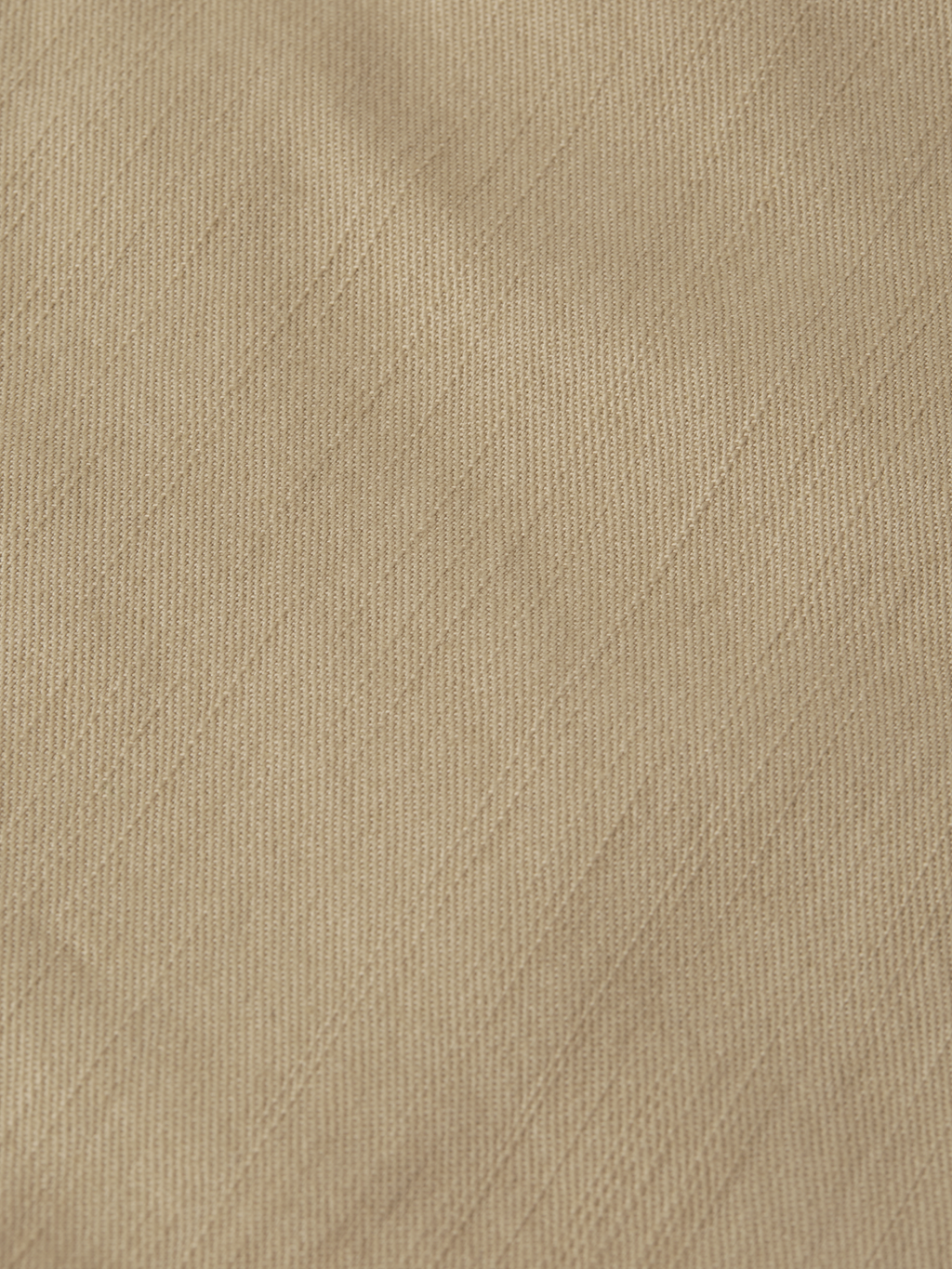 Harper Garment-Dyed Twill Cargo Pant