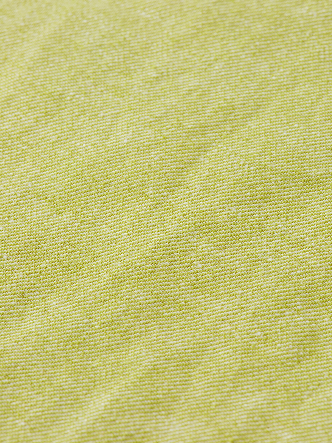 Essentials – Fave Cotton Linen Regular-Fit Chino Shorts