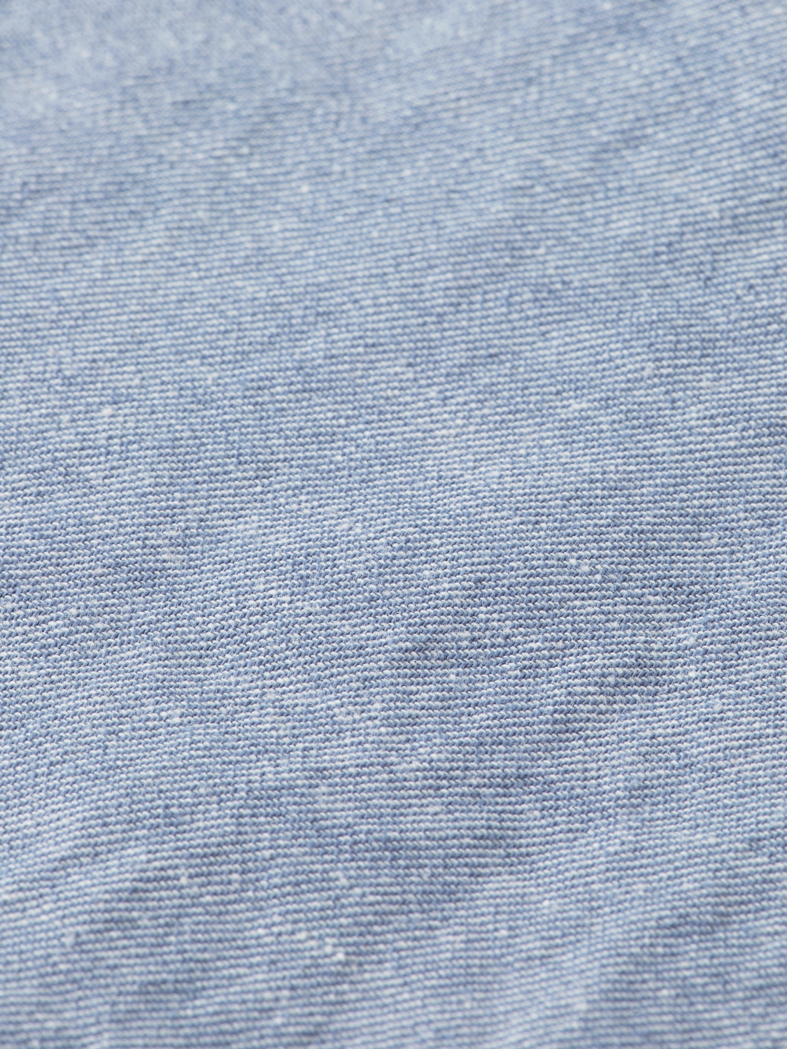 Essentials – Fave Cotton Linen Regular-Fit Chino Shorts