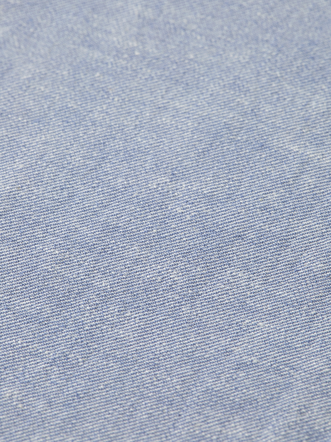 Essentials – Warren Twill Jogger