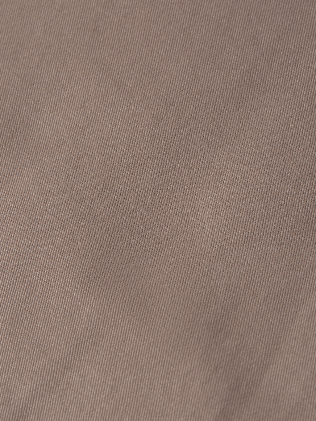 Essentials Stuart Stretch Cotton Twill Chino
