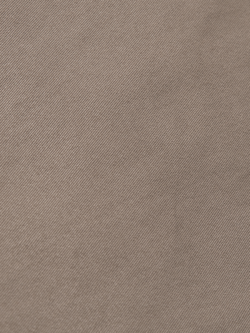 Essentials Mott Stretch Cotton Twill Chino