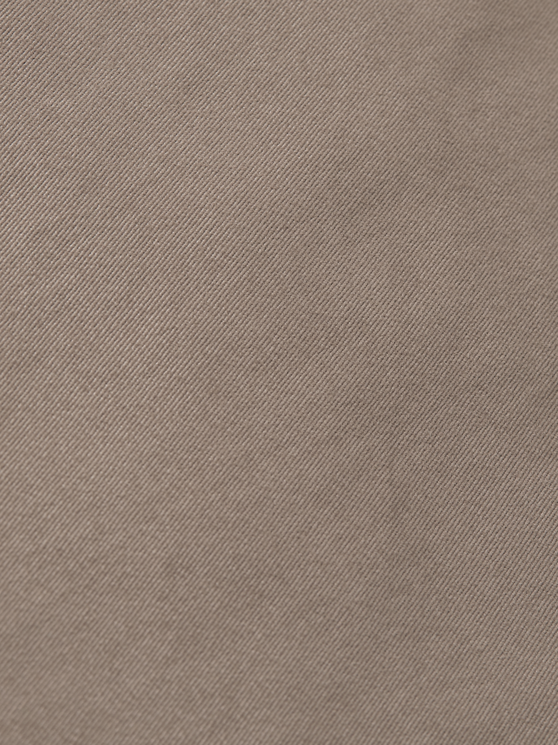 Essentials Mott Stretch Cotton Twill Chino