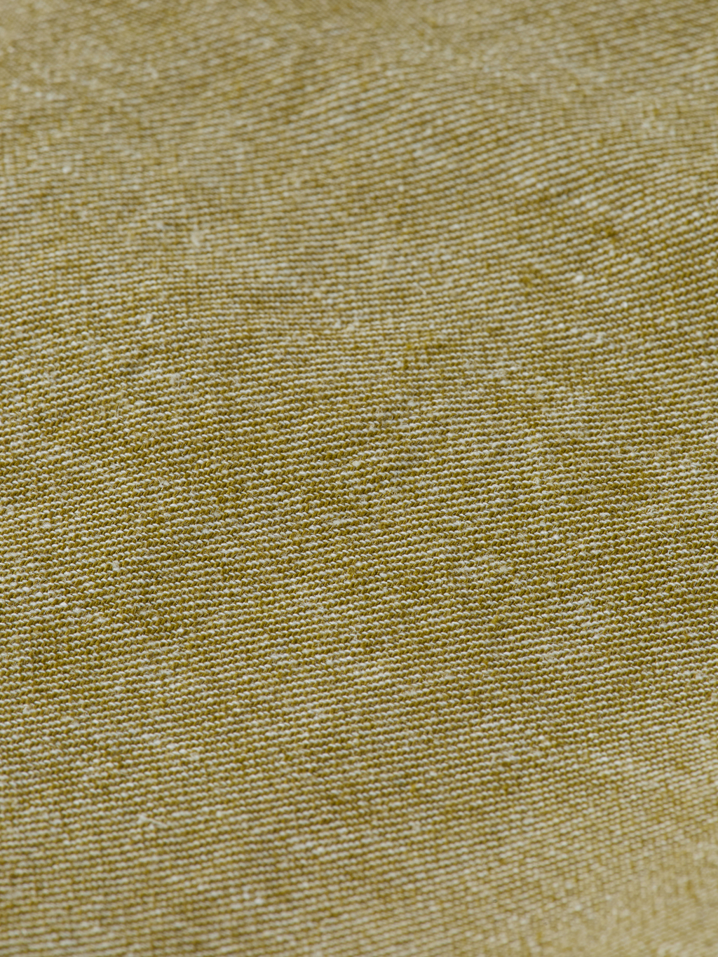 Essentials – Fave Cotton Linen Regular-Fit Chino Shorts