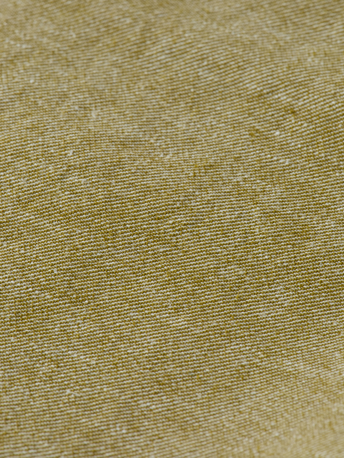 Essentials – Fave Cotton Linen Regular-Fit Chino Shorts