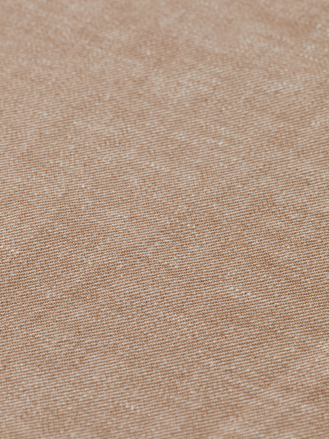 Essentials – Warren Cotton Linen Jogger