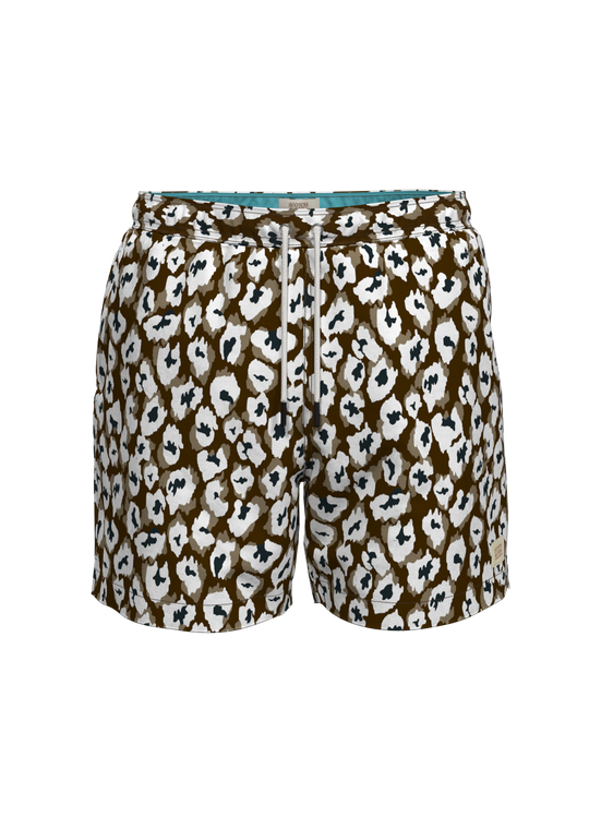 Scotch and 2025 soda boardshorts
