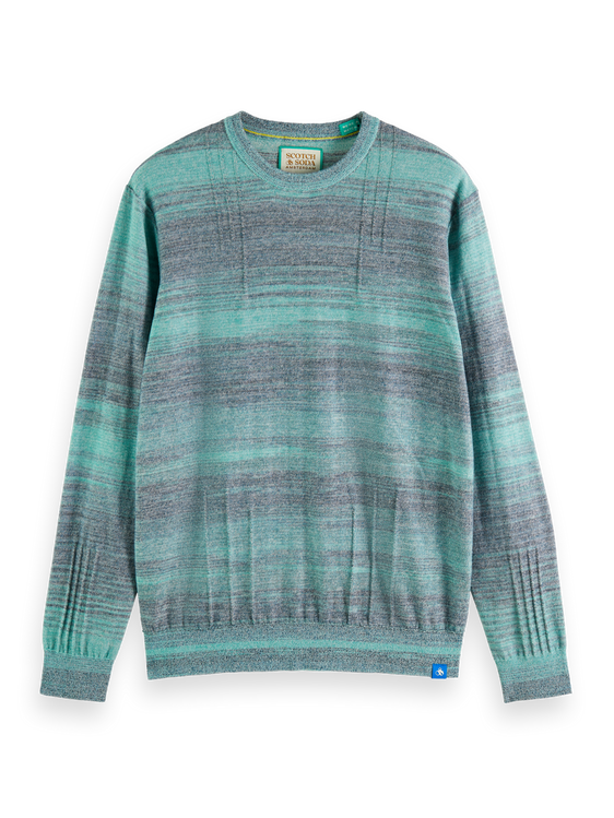 Men s Sweaters Cardigans Scotch Soda