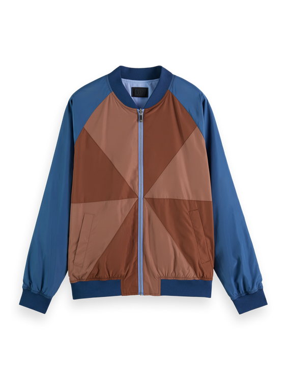 Men s Outerwear Scotch Soda