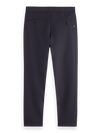 Finch - Recycled Nylon-Blend Jogger