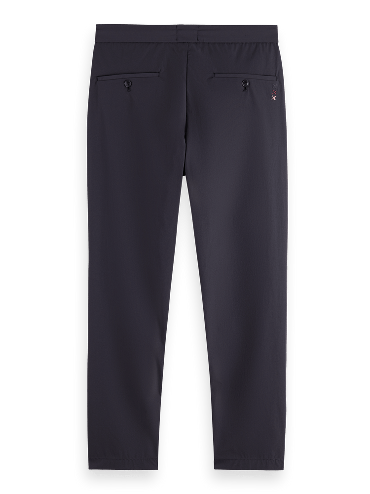 Finch Recycled Nylon-Blend Jogger