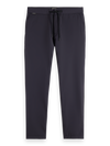 Finch - Recycled Nylon-Blend Jogger