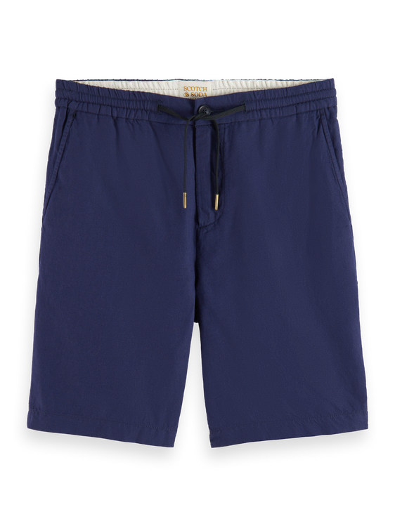Men s Shorts Scotch Soda