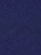 Navy blue Swatch