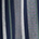Navy Multi Stripe Swatch