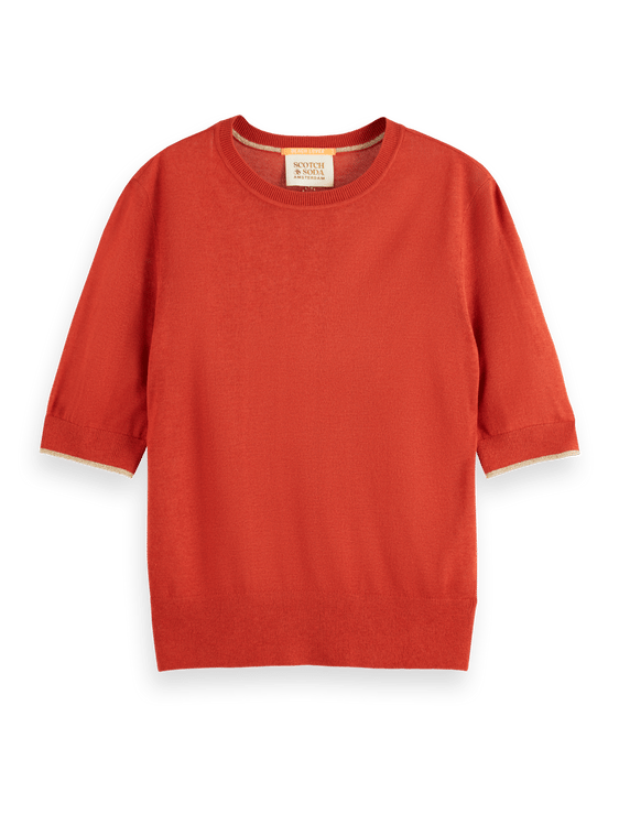 Shop Women's Sweaters & Cardigans