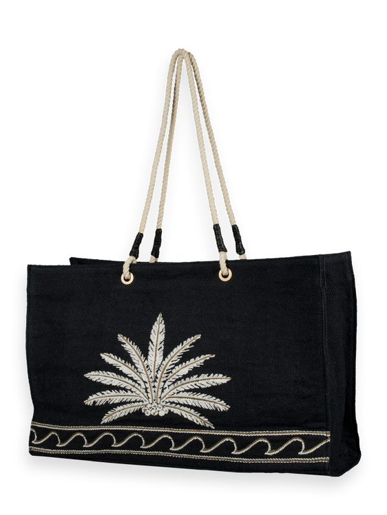 Accessories bags sale clearance