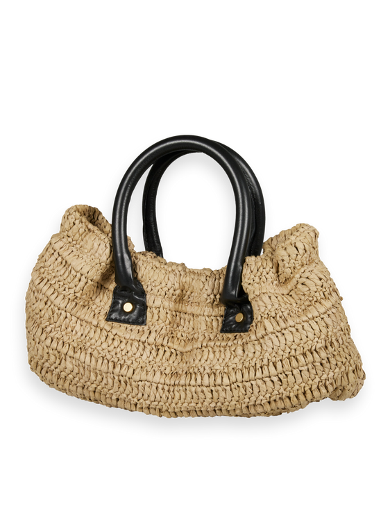 Sale Women Accessories Bags Wallets Scotch Soda