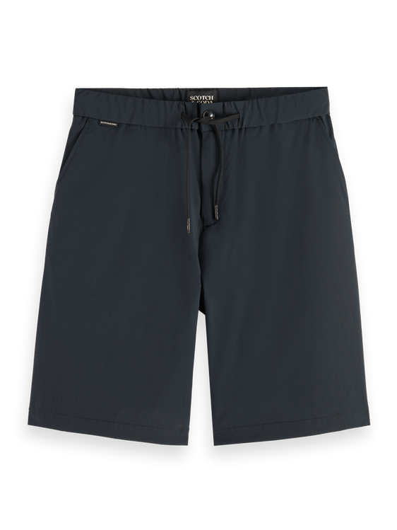 Scotch and soda shorts sale sales