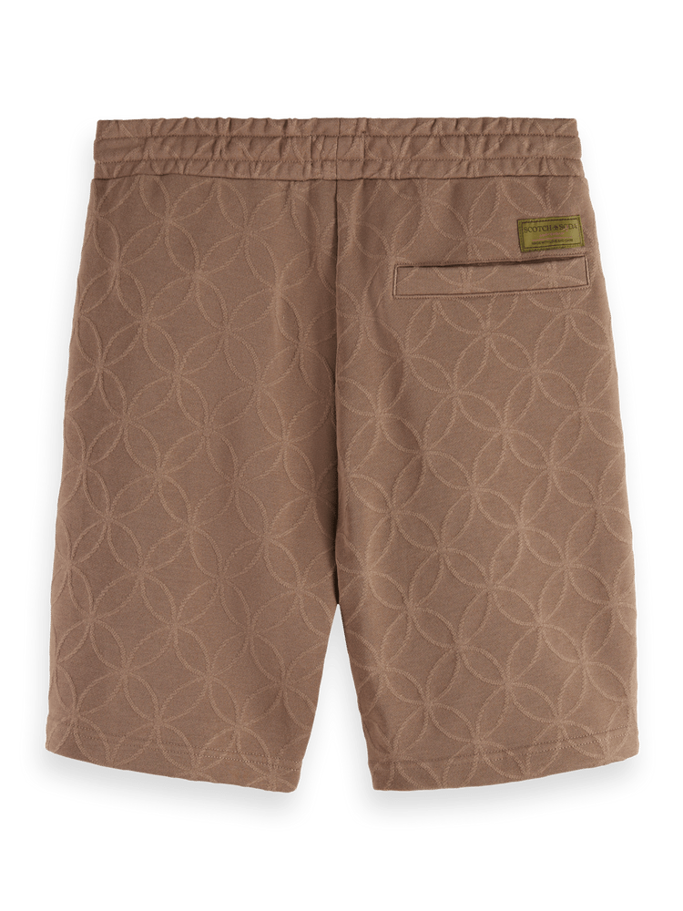 Scotch and soda mens shorts online