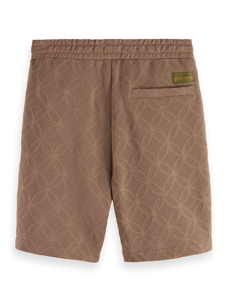 Scotch & soda mens shorts discount